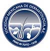 Sociedad Mexicana de Dermatología